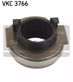 Подшипник SKF VKC 3766